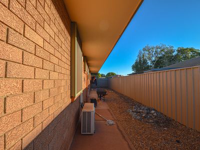 23 Skippers Loop, South Hedland