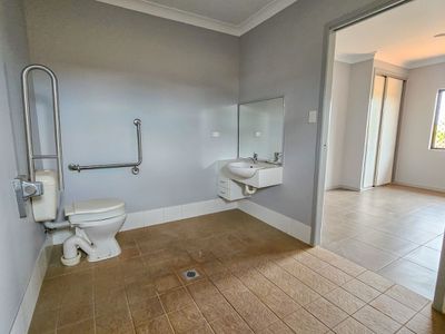 Lot 21 Bayanbi Street, Hope Vale