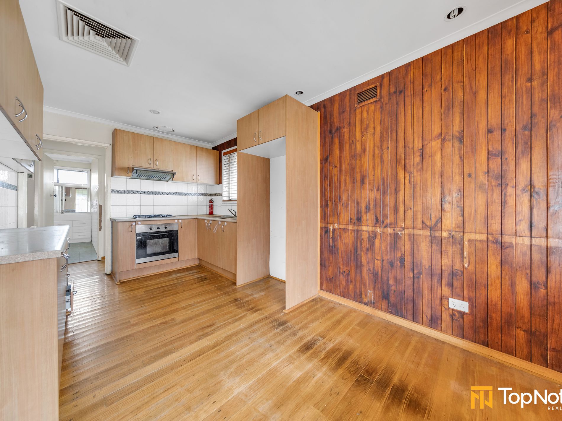 17 Crockett Ave, Craigieburn