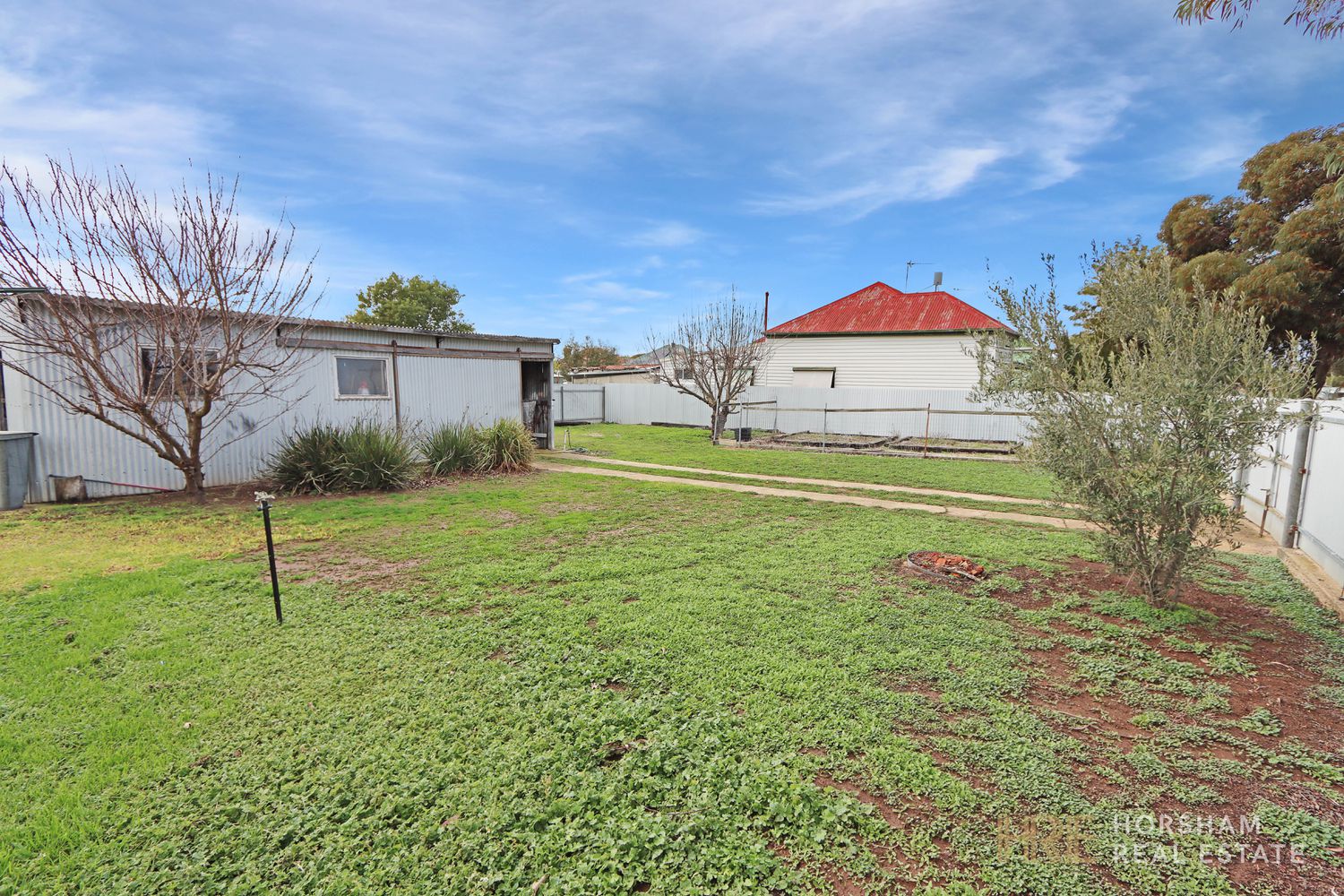 73 Duncan Street, Murtoa