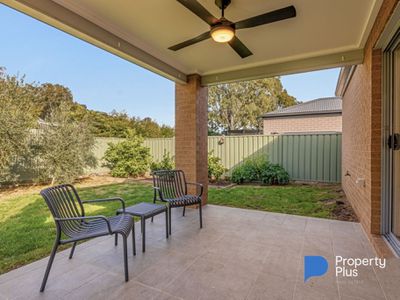 11 Moonta Street, West Bendigo