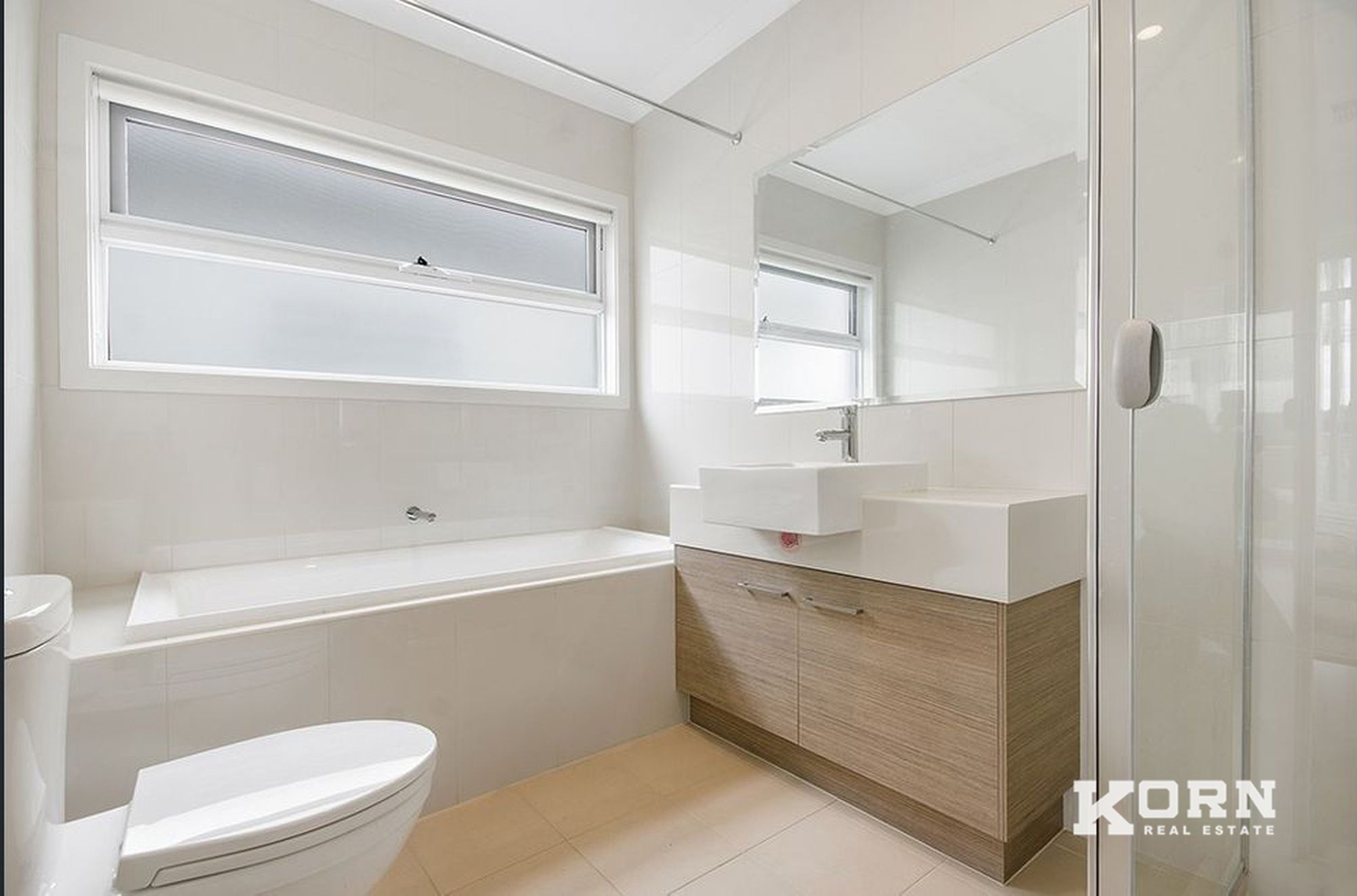 34 WOODLEY AVENUE, Newton