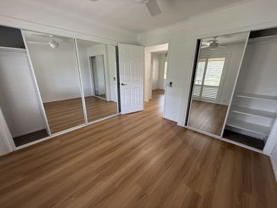 6 Leven Place, St Andrews