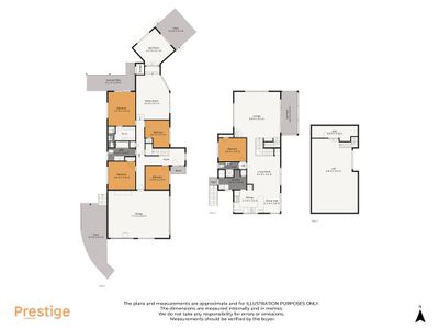 131 Chelsea View Drive, Chatswood