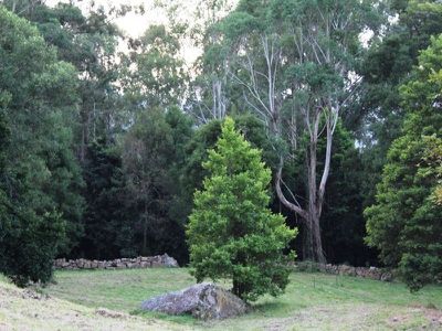 120 Parrish's Rd, Kangaroo Valley