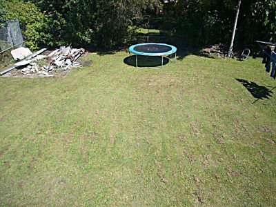 11 Boscawen Street, Rochedale South