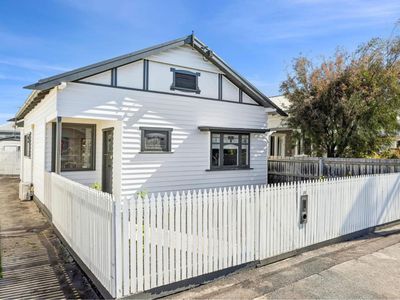 51 McDougall  Street, Geelong West