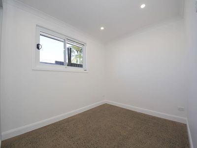 64A Lough Avenue, Guildford