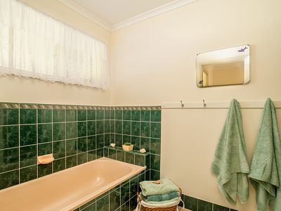 209 Denmans Camp Road, Kawungan
