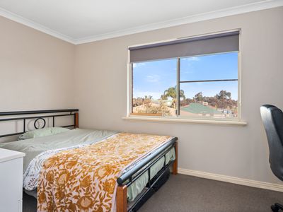 15 / 32 Shotover Place, South Kalgoorlie