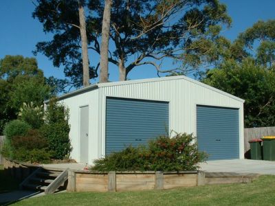 2 Stella Way, Lake Tabourie