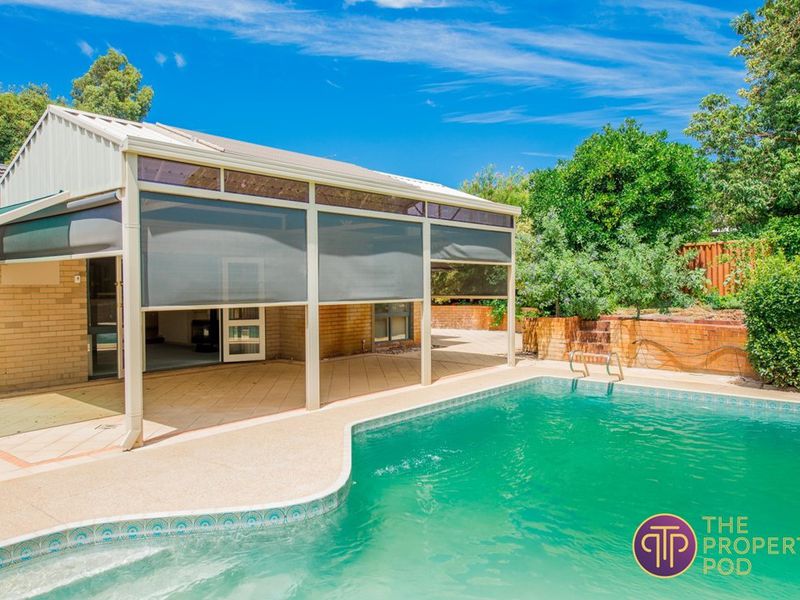 18 Massey Way, Rossmoyne