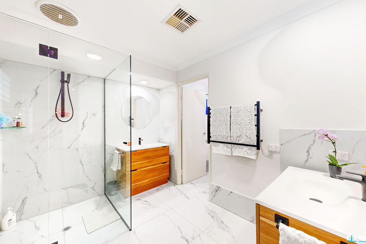3 Murraya Drive, Tewantin