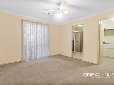 16 Bandicoot Drive, Blackbutt