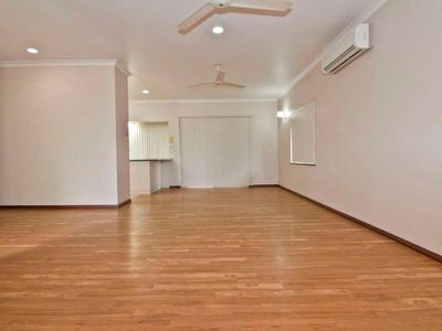 2 Cycas Close, Kununurra