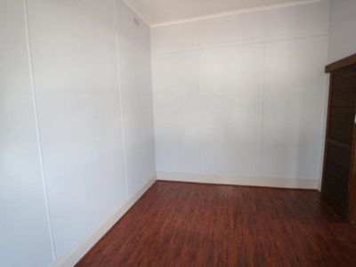 16 Simpson Street, Auburn