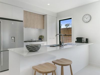 285 Terry Rd, Box Hill