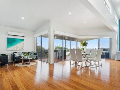 24 Waterclover Drive, Upper Coomera