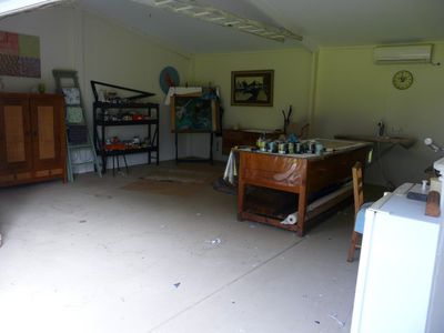 Tocumwal