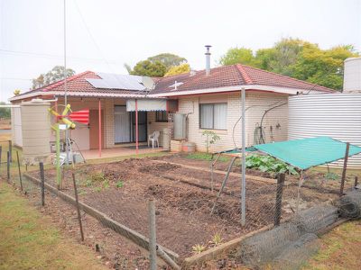 92 Harris Road, Kingaroy