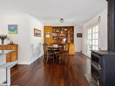 48 Killarney Street, Hannans