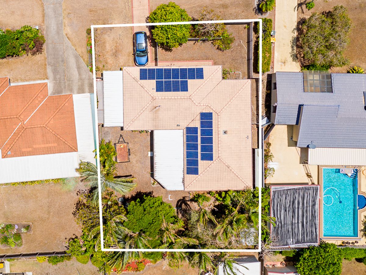 11 Moonlight Avenue, Torquay