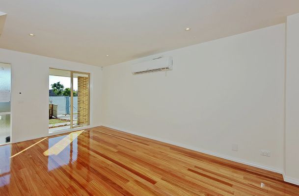 1 / 38 Wills Street, Westmeadows