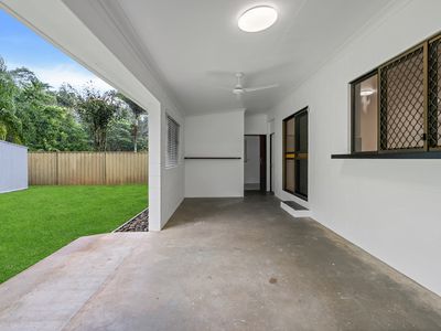 6 Falcon Street, Bayview Heights