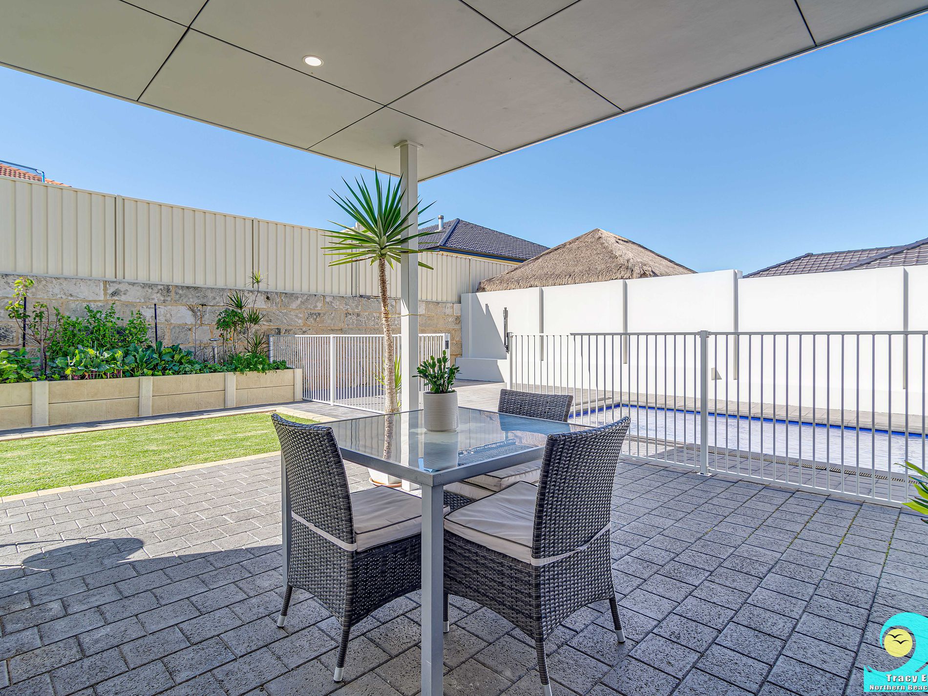 192 Lagoon Drive, Yanchep