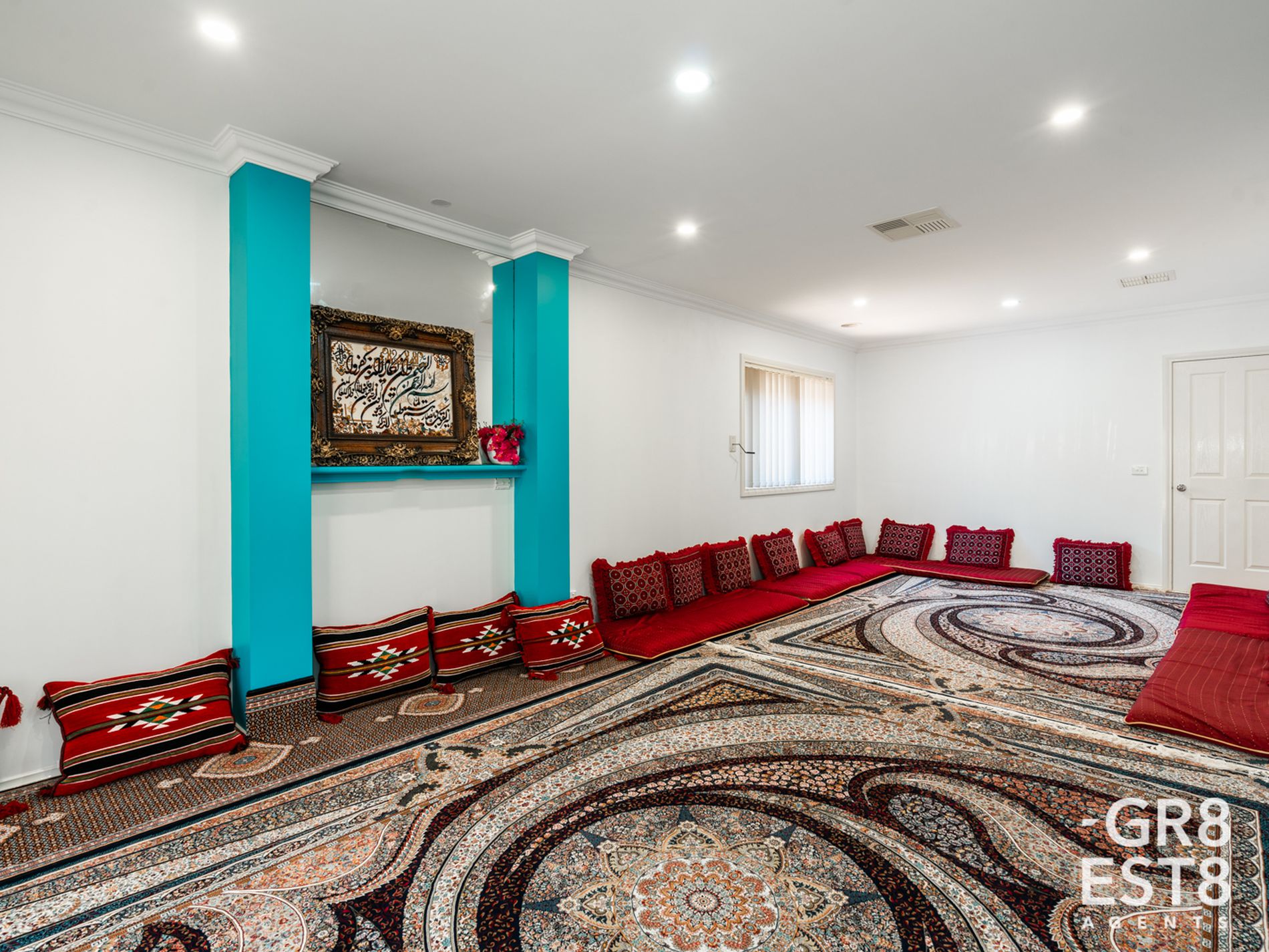 29 Honey Myrtle Way, Cranbourne