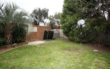 21 Facey Court, Narre Warren