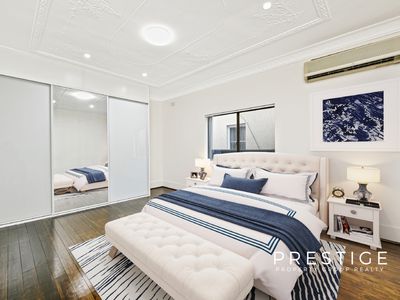 227 Forest Road, Arncliffe