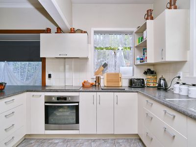 491 Tuam Street, Phillipstown