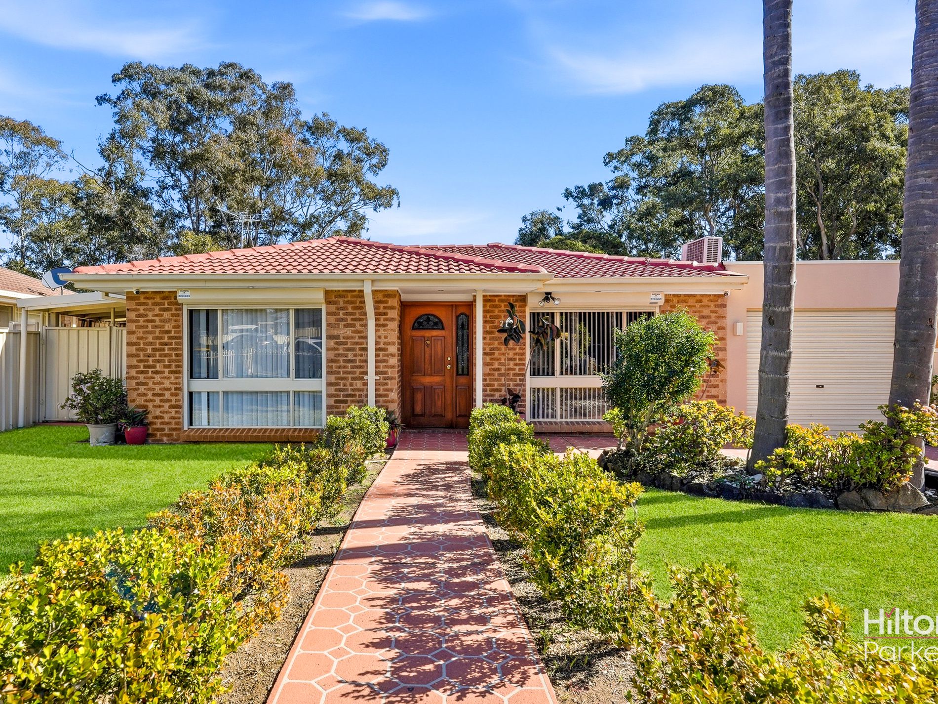 23 Brierley Crescent, Plumpton