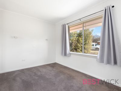 20 Cooper Street, Blayney