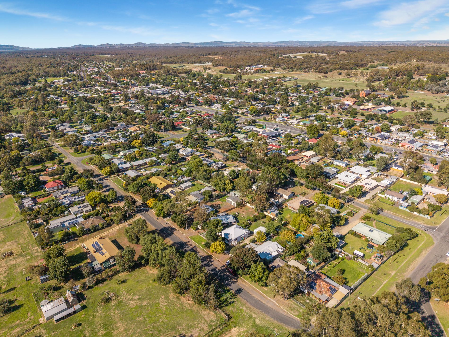 53 Beauchamp Street, Heathcote