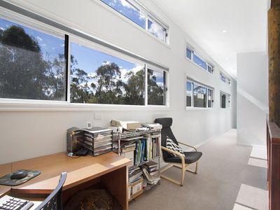43 Curtis Road, Axe Creek