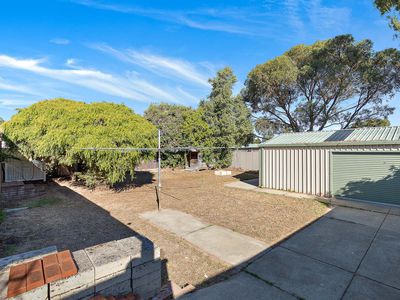 23 Unnaro Street, Hillman