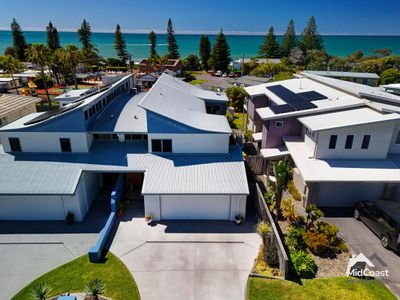 45A Anniversary Drive, Diamond Beach
