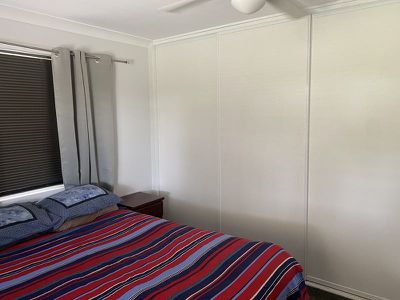283 Parsons Road, Nanango