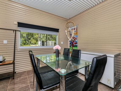 35 Arius Road, Dundee Downs