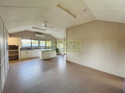 5 Daydawn Road, Charters Towers City