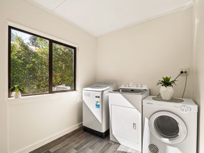 16 Spottiswoode Street, Andersons Bay