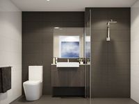 8 / 9 Mayhew Street, Sherwood