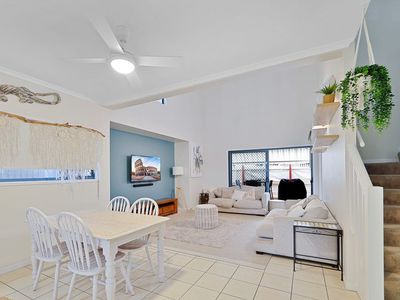 36 / 34-56 Elizabeth Street, Urangan
