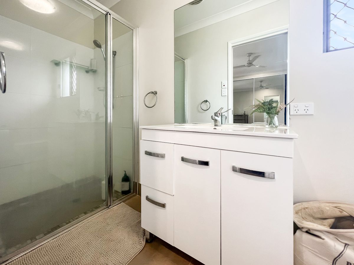6 Bellamy Drive, Tolga