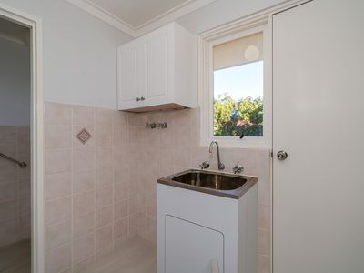 6 Lancier Place, Rockingham