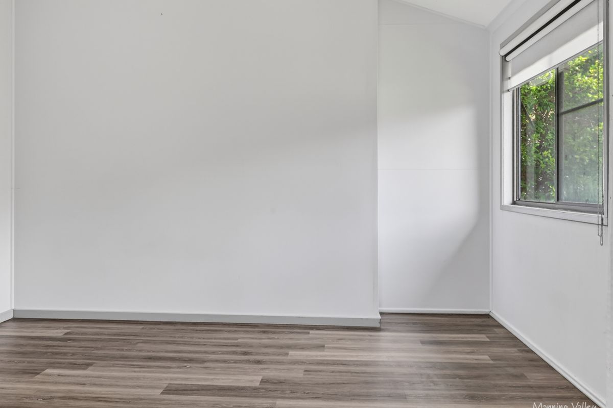 10 Toona Close, Taree