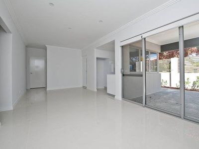 184A French Street, Tuart Hill
