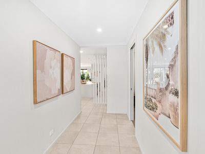 13 Casa Circuit, South Nowra